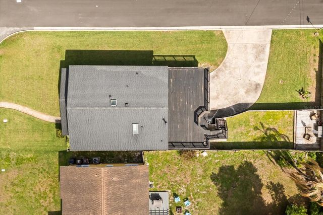 2 W STEELE STREET, Orlando, FL 32804