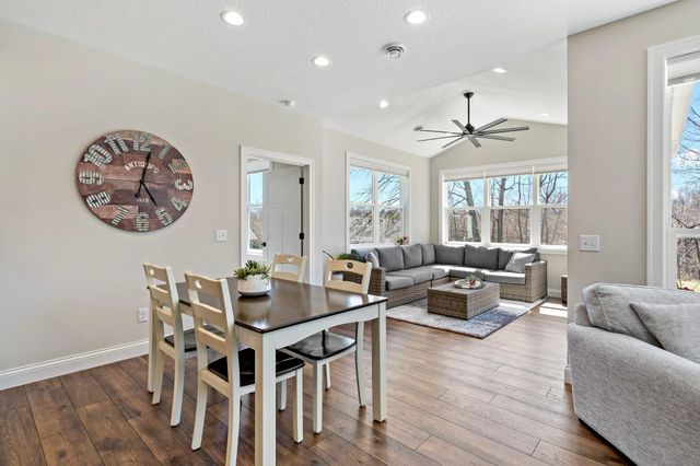 309 2nd Street SE, Saint Michael, MN 55376