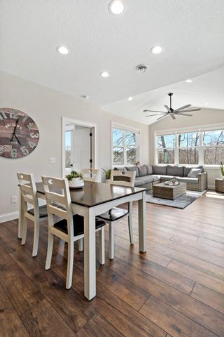 309 2nd Street SE, Saint Michael, MN 55376