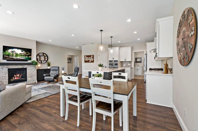 309 2nd Street SE, Saint Michael, MN 55376