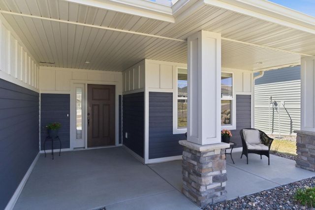 309 2nd Street SE, Saint Michael, MN 55376