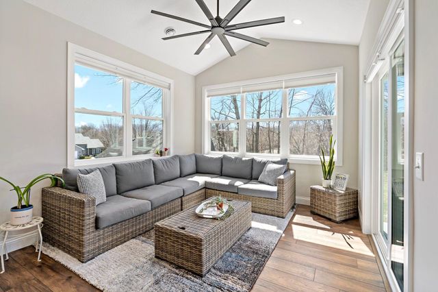 309 2nd Street SE, Saint Michael, MN 55376