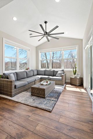 309 2nd Street SE, Saint Michael, MN 55376