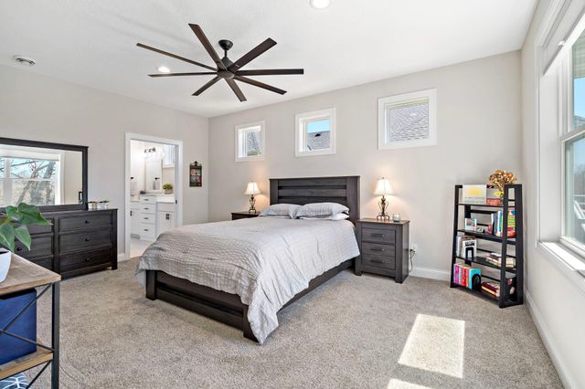 309 2nd Street SE, Saint Michael, MN 55376