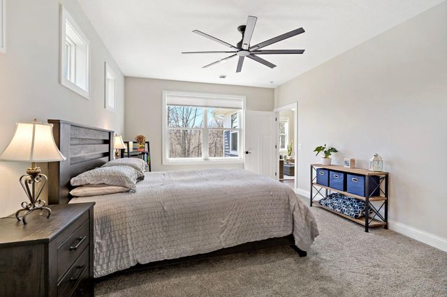 309 2nd Street SE, Saint Michael, MN 55376