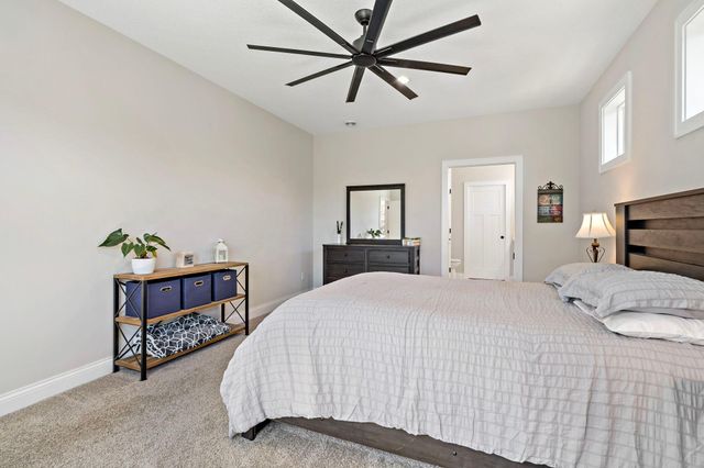 309 2nd Street SE, Saint Michael, MN 55376