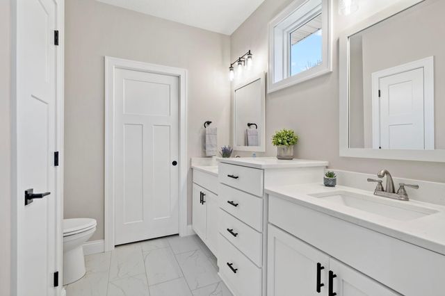 309 2nd Street SE, Saint Michael, MN 55376