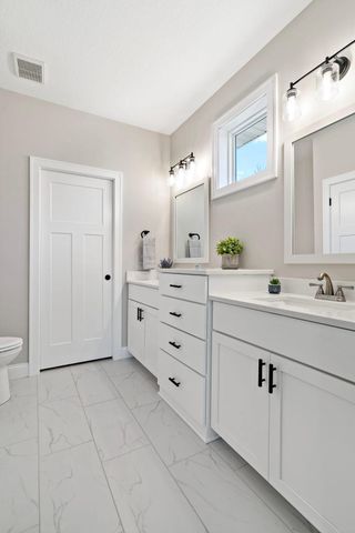 309 2nd Street SE, Saint Michael, MN 55376