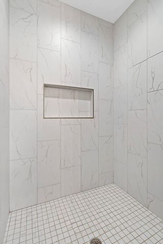 309 2nd Street SE, Saint Michael, MN 55376