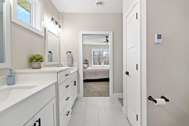 309 2nd Street SE, Saint Michael, MN 55376