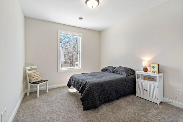 309 2nd Street SE, Saint Michael, MN 55376