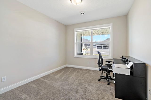 309 2nd Street SE, Saint Michael, MN 55376