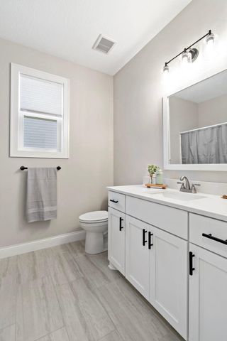 309 2nd Street SE, Saint Michael, MN 55376