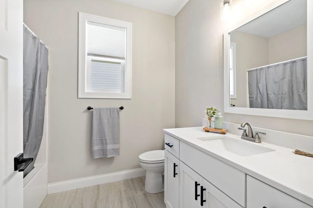 309 2nd Street SE, Saint Michael, MN 55376