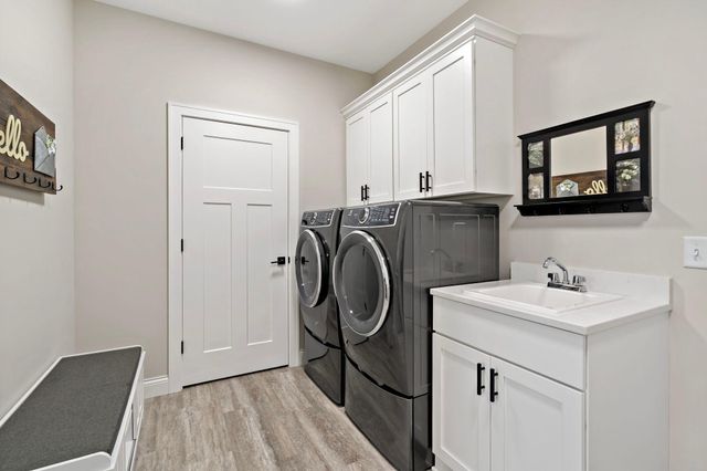 309 2nd Street SE, Saint Michael, MN 55376