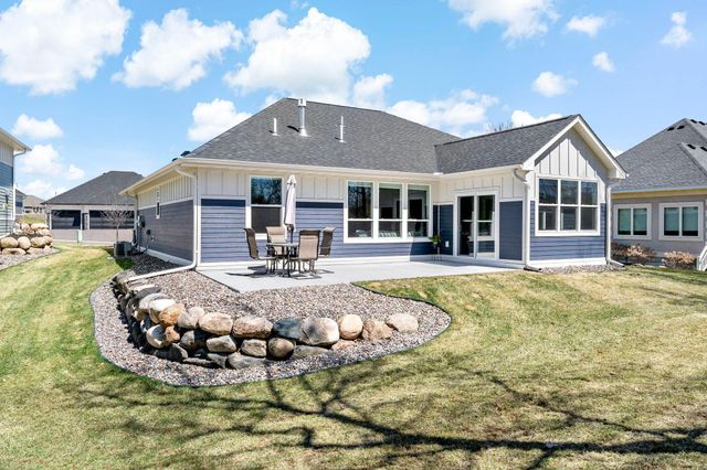 309 2nd Street SE, Saint Michael, MN 55376