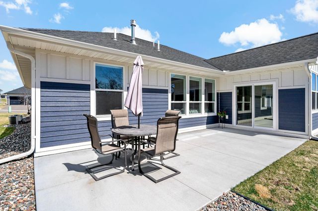 309 2nd Street SE, Saint Michael, MN 55376