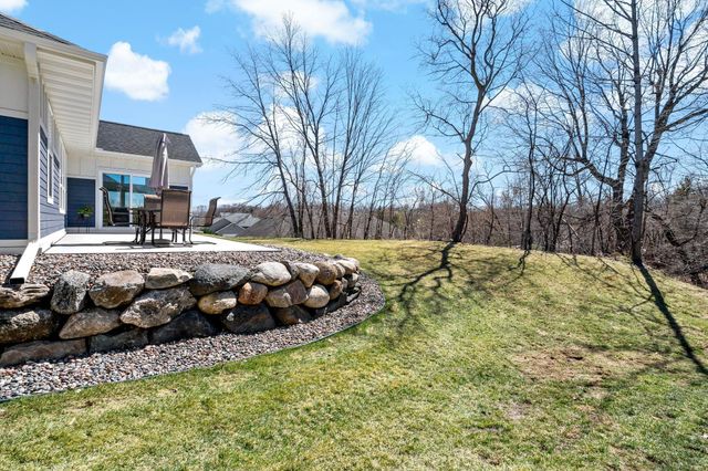 309 2nd Street SE, Saint Michael, MN 55376