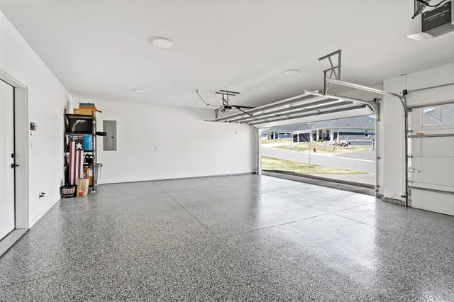 309 2nd Street SE, Saint Michael, MN 55376