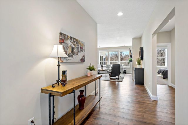 309 2nd Street SE, Saint Michael, MN 55376