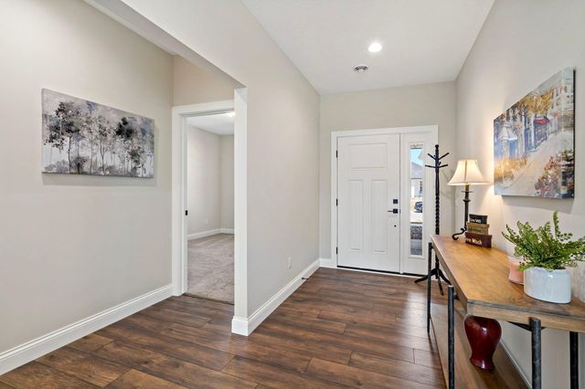 309 2nd Street SE, Saint Michael, MN 55376