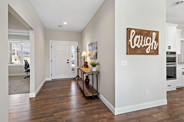 309 2nd Street SE, Saint Michael, MN 55376