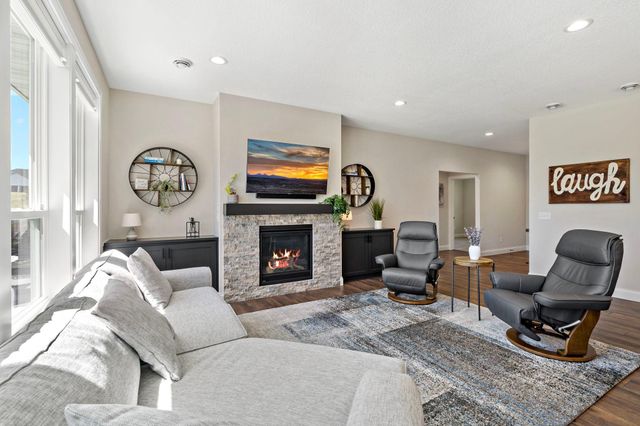 309 2nd Street SE, Saint Michael, MN 55376