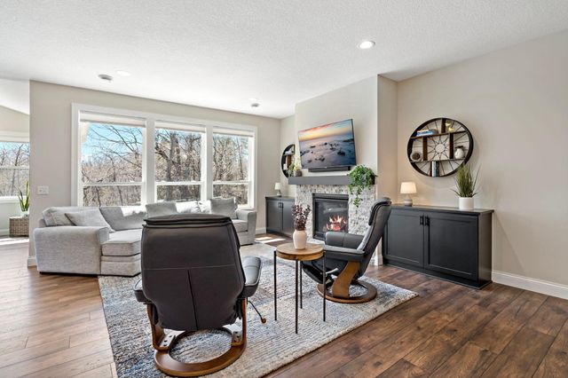 309 2nd Street SE, Saint Michael, MN 55376