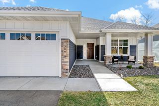 309 2nd Street SE, Saint Michael, MN 55376