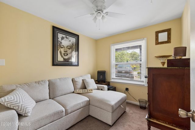 1012 Eastwind Avenue, Toms River, NJ 08753