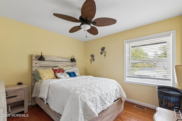 1012 Eastwind Avenue, Toms River, NJ 08753