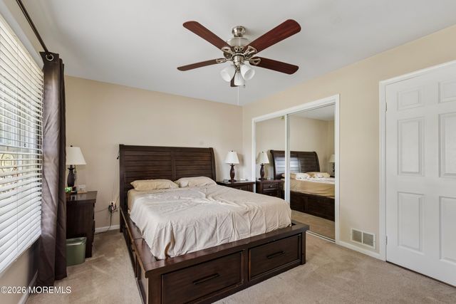 1012 Eastwind Avenue, Toms River, NJ 08753