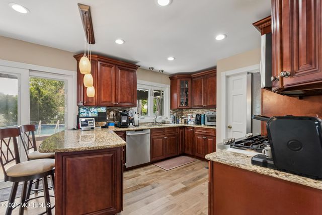 1012 Eastwind Avenue, Toms River, NJ 08753