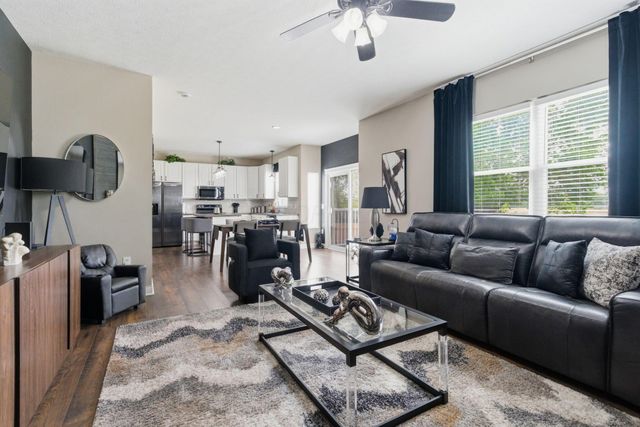 116 Cameron Drive, Pataskala, OH 43062