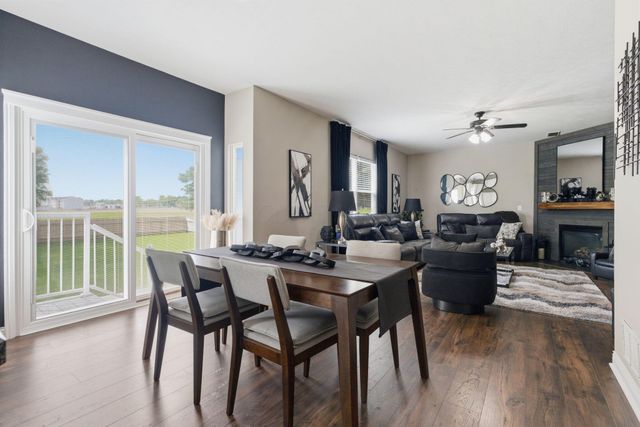 116 Cameron Drive, Pataskala, OH 43062