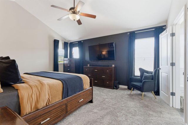 116 Cameron Drive, Pataskala, OH 43062