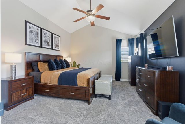 116 Cameron Drive, Pataskala, OH 43062