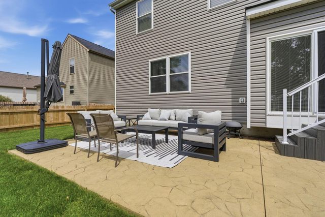 116 Cameron Drive, Pataskala, OH 43062