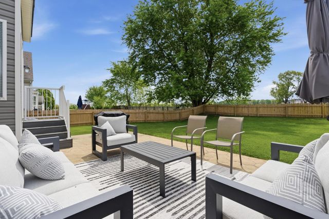116 Cameron Drive, Pataskala, OH 43062