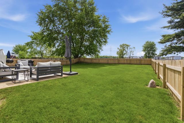 116 Cameron Drive, Pataskala, OH 43062