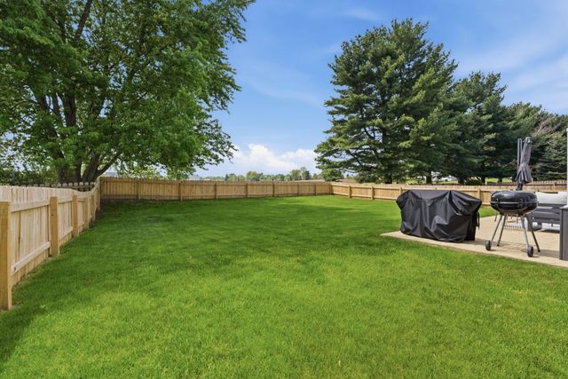 116 Cameron Drive, Pataskala, OH 43062