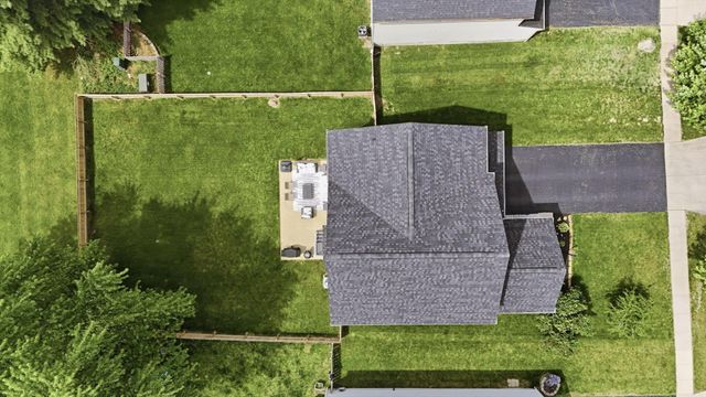 116 Cameron Drive, Pataskala, OH 43062