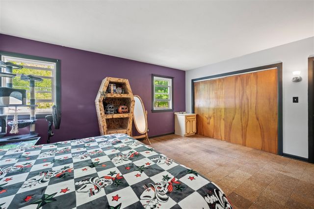 806 Enterprise Street, Buchanan, MI 49107