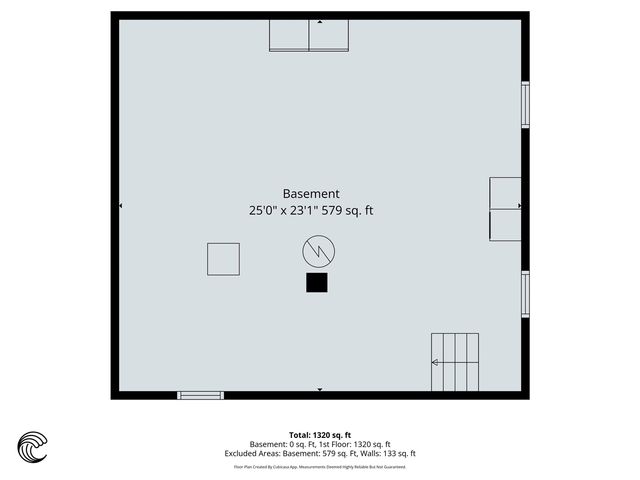806 Enterprise Street, Buchanan, MI 49107