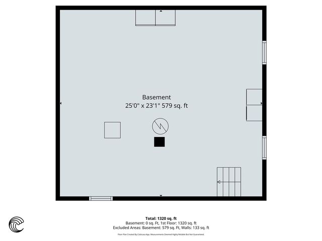 806 Enterprise Street, Buchanan, MI 49107
