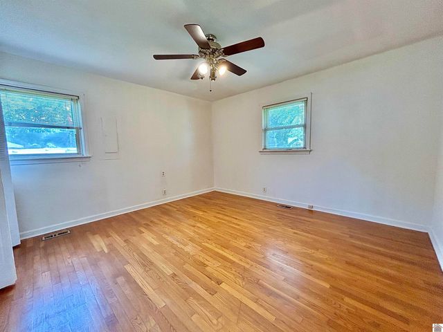 718 N 34th St, Paducah, KY 42001