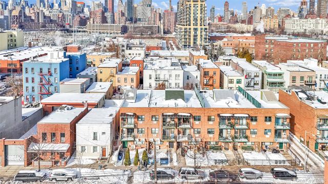 34-46 10th Street, Astoria, NY 11106