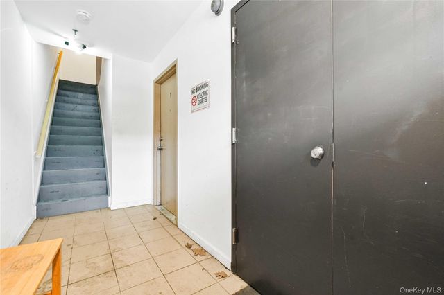 34-46 10th Street, Astoria, NY 11106