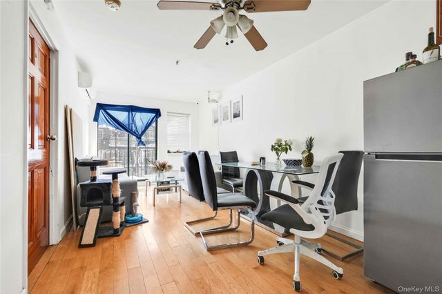 34-46 10th Street, Astoria, NY 11106