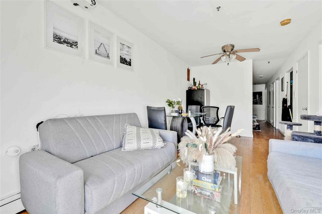 34-46 10th Street, Astoria, NY 11106